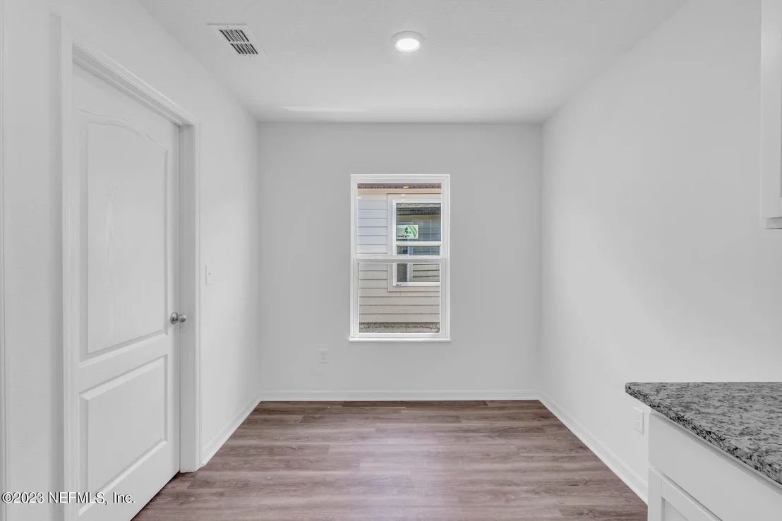 Photo of 37437 WHISPER Way