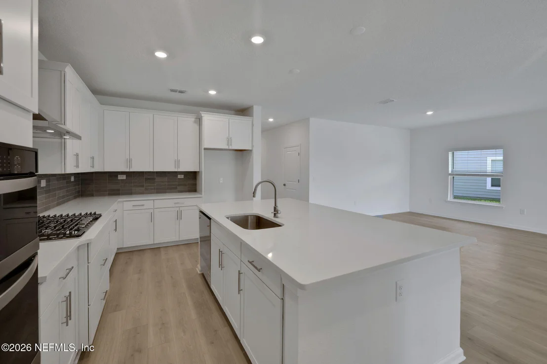 Photo of 355 SILVER LILY Way
