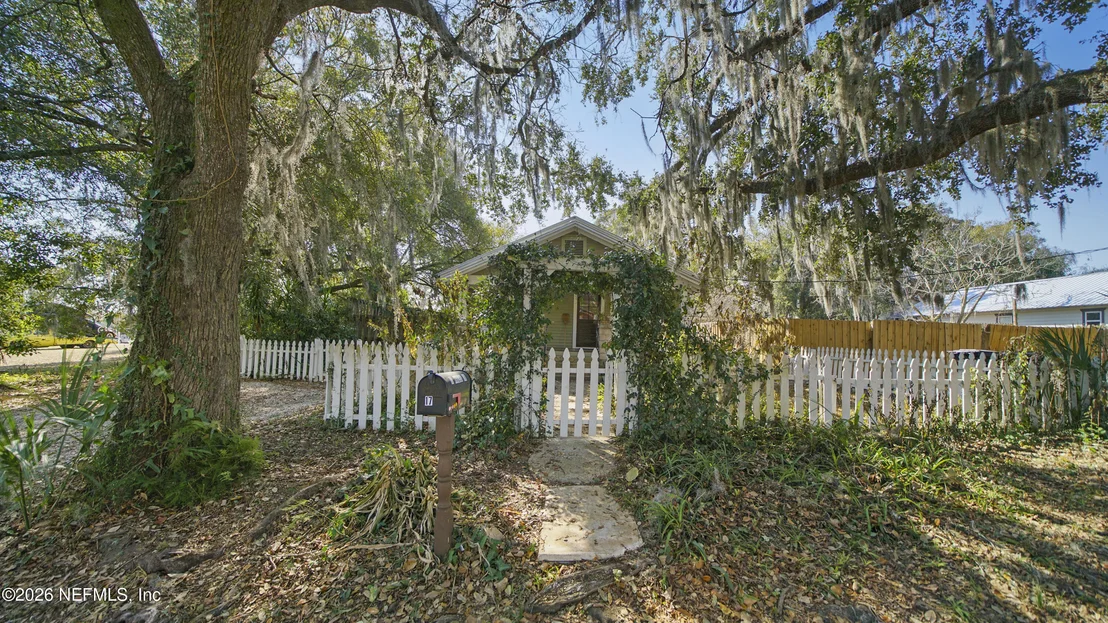 Photo of 17 AVILES Drive