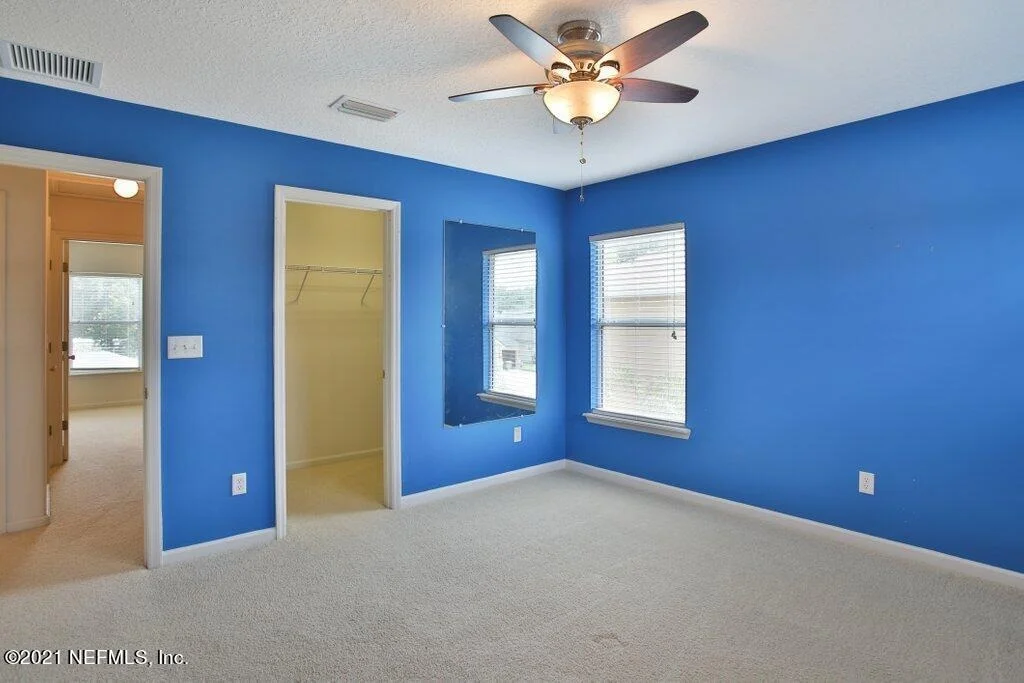 Photo of 165 CROWN WHEEL Circle