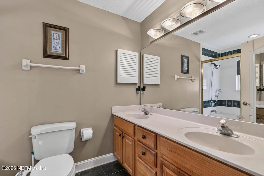 Photo of 55398 DEER RUN Road