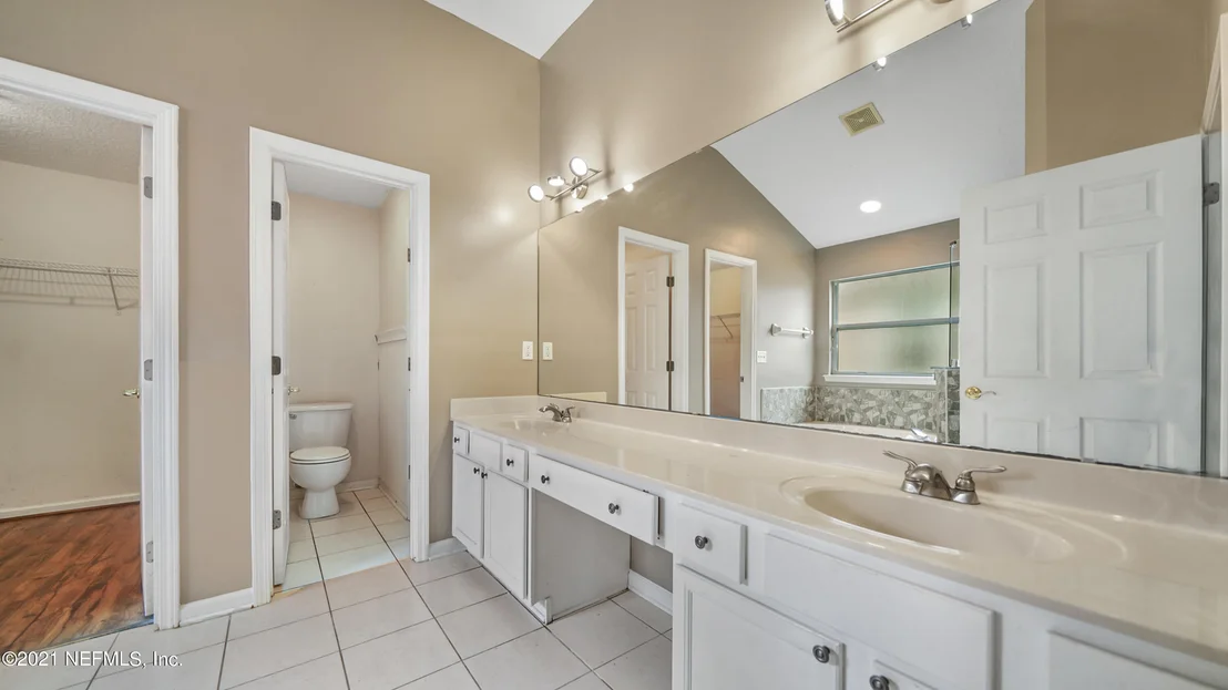 Photo of 14257 SEA EAGLE Drive
