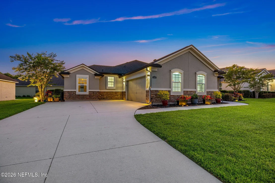 Photo of 1322 WARBLER Way