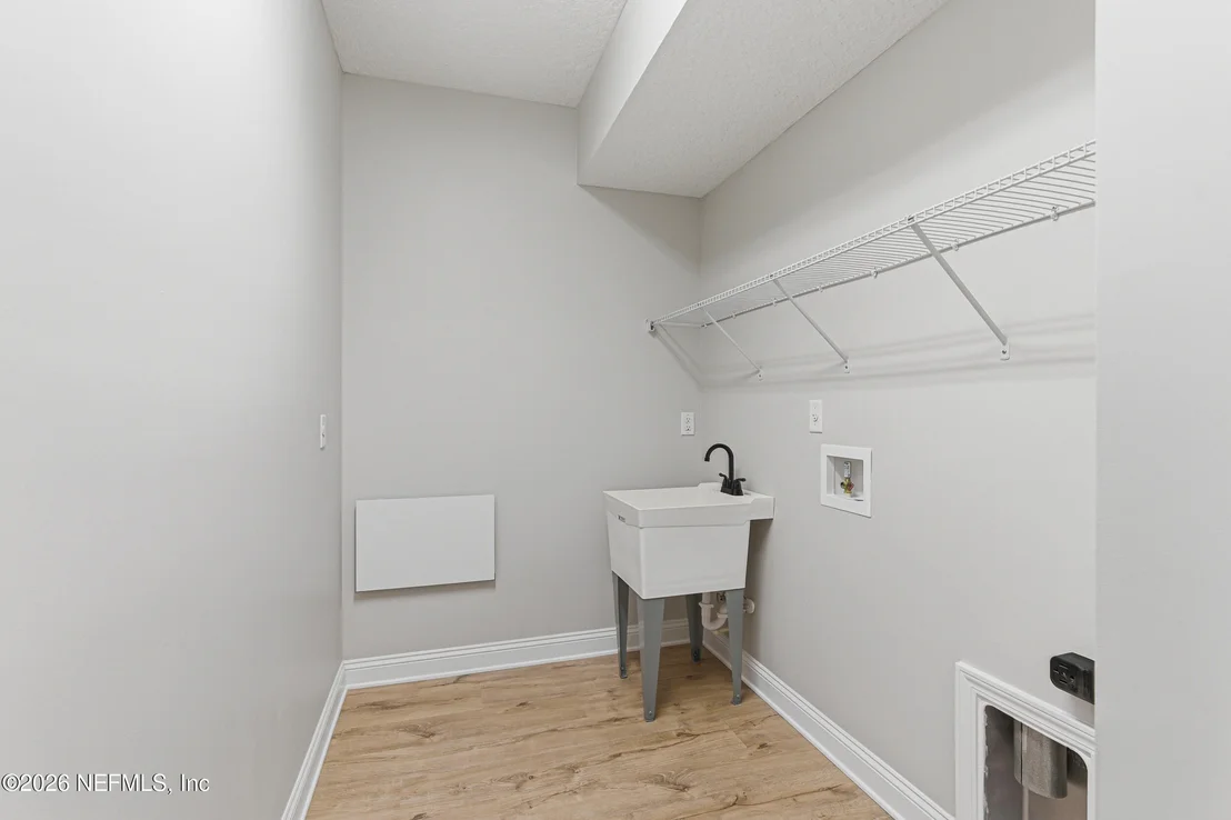 Photo of 105 ARABIAN Court