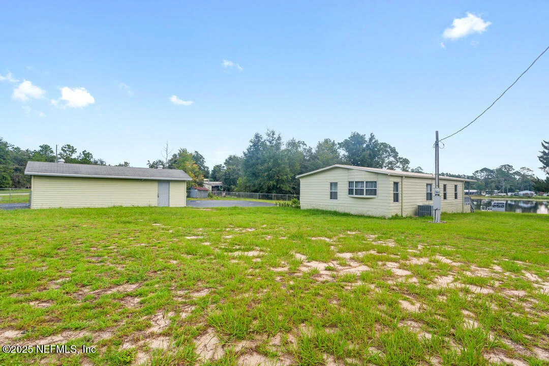 Photo of 100 MANGELS Drive