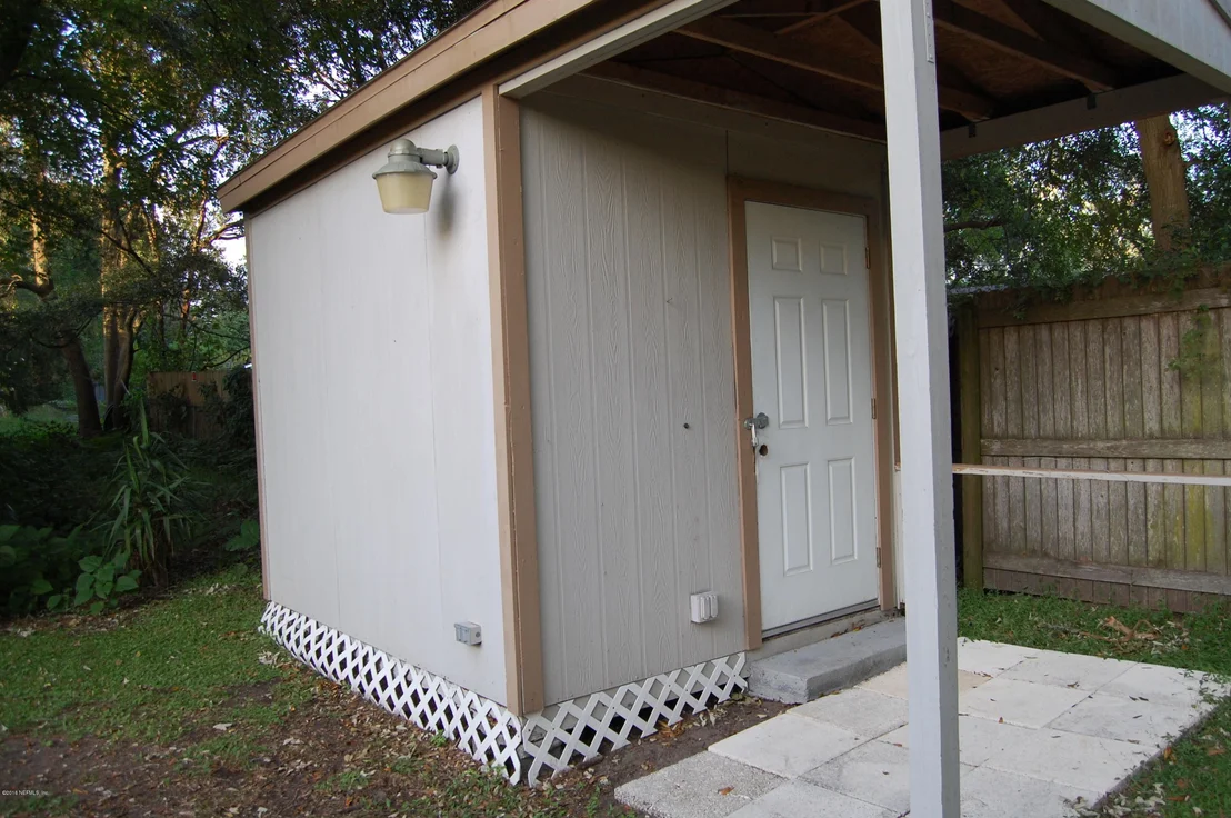 Photo of 3975 ORIELY Drive