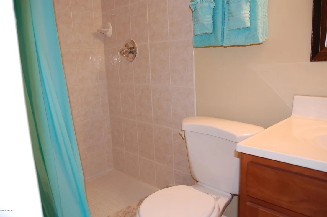 Photo of 3975 ORIELY Drive