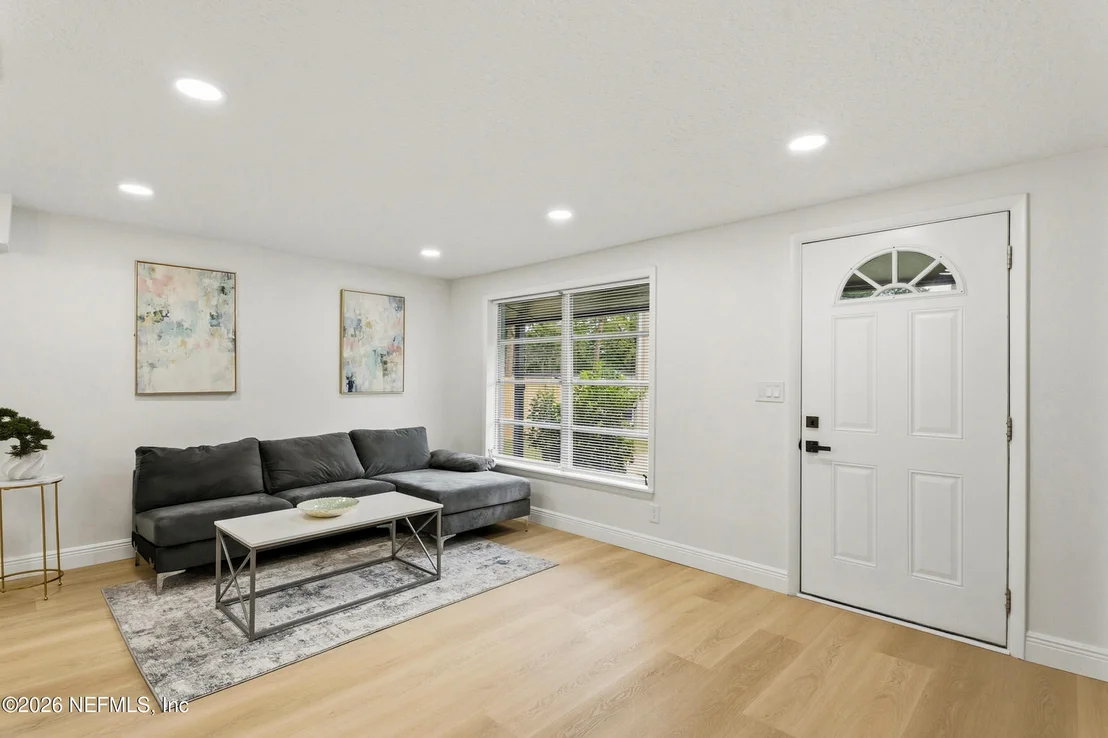 Photo of 5646 RICKER Road