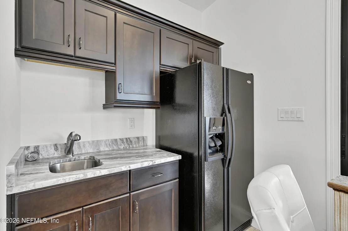 Photo of 751 PROMENADE POINTE Drive