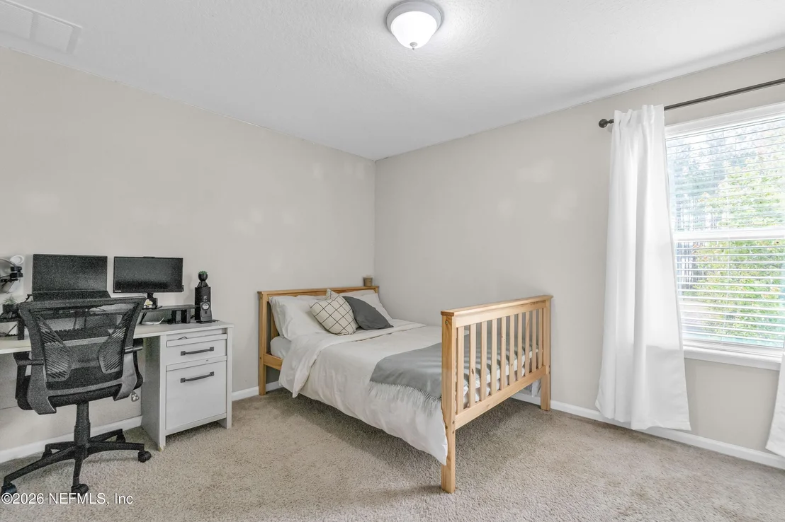 Photo of 39 BALMORAL CASTLE Drive