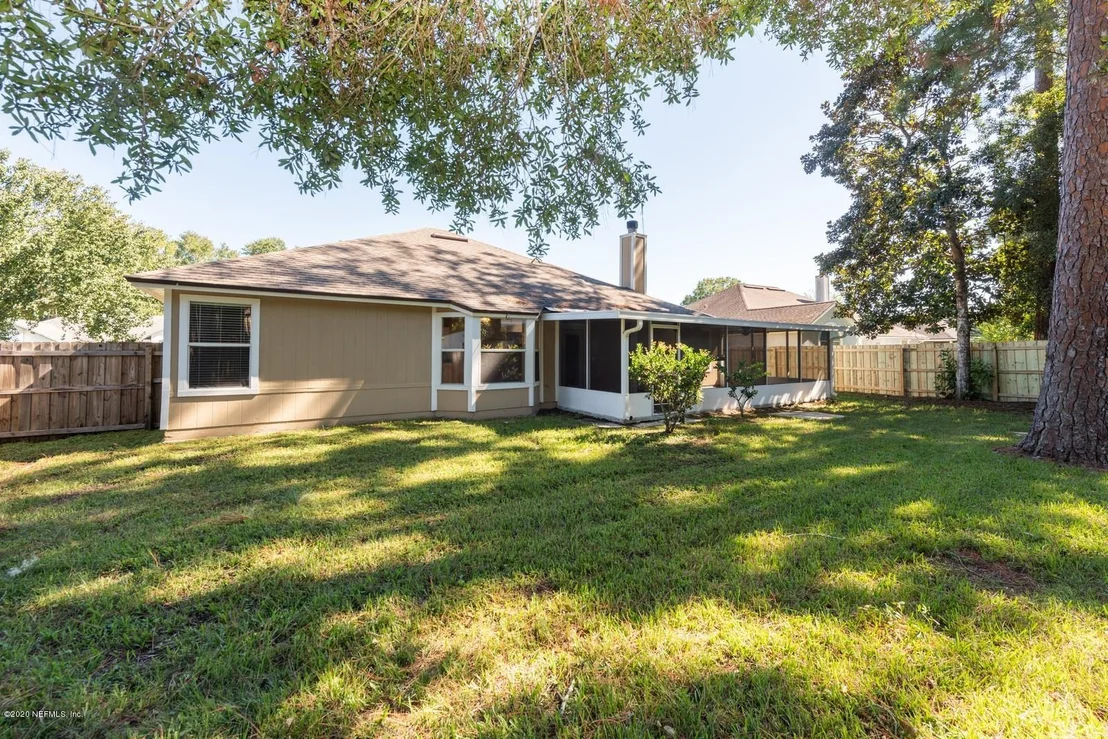 Photo of 1524 MAPLE LEAF Lane