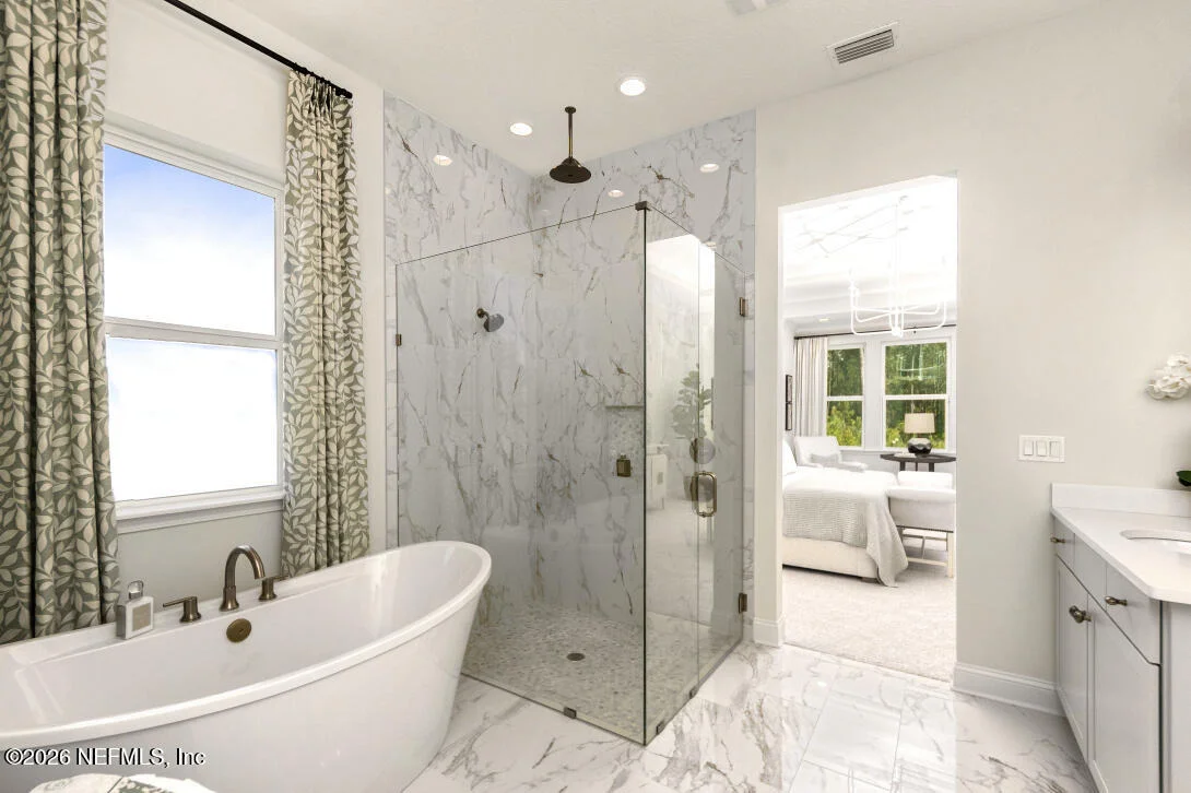 Photo of 36 ARBOR CREEK Drive