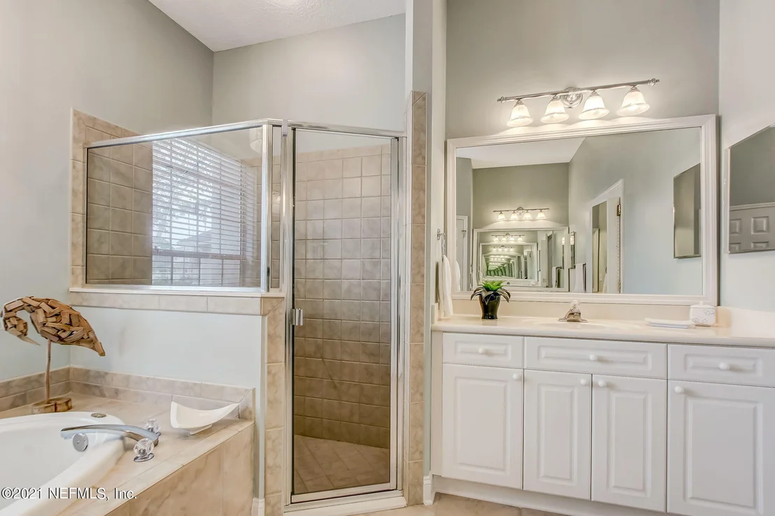 Photo of 109 SUNNYSIDE Drive