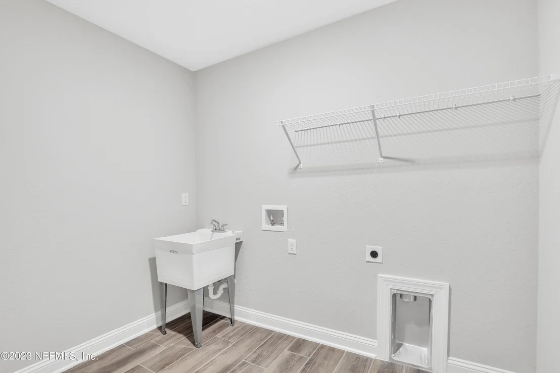 Photo of 41 RANCH LAND Circle