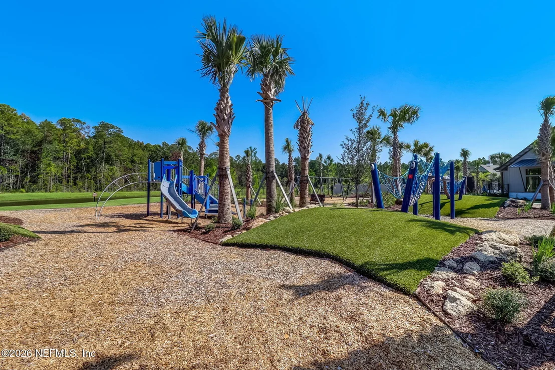 Photo of 75286 PLUMBAGO Trace