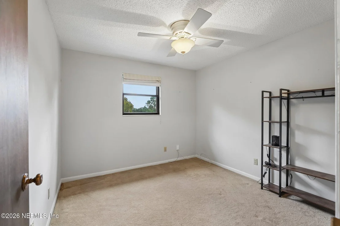 Photo of 3543 LAWRENCE Road