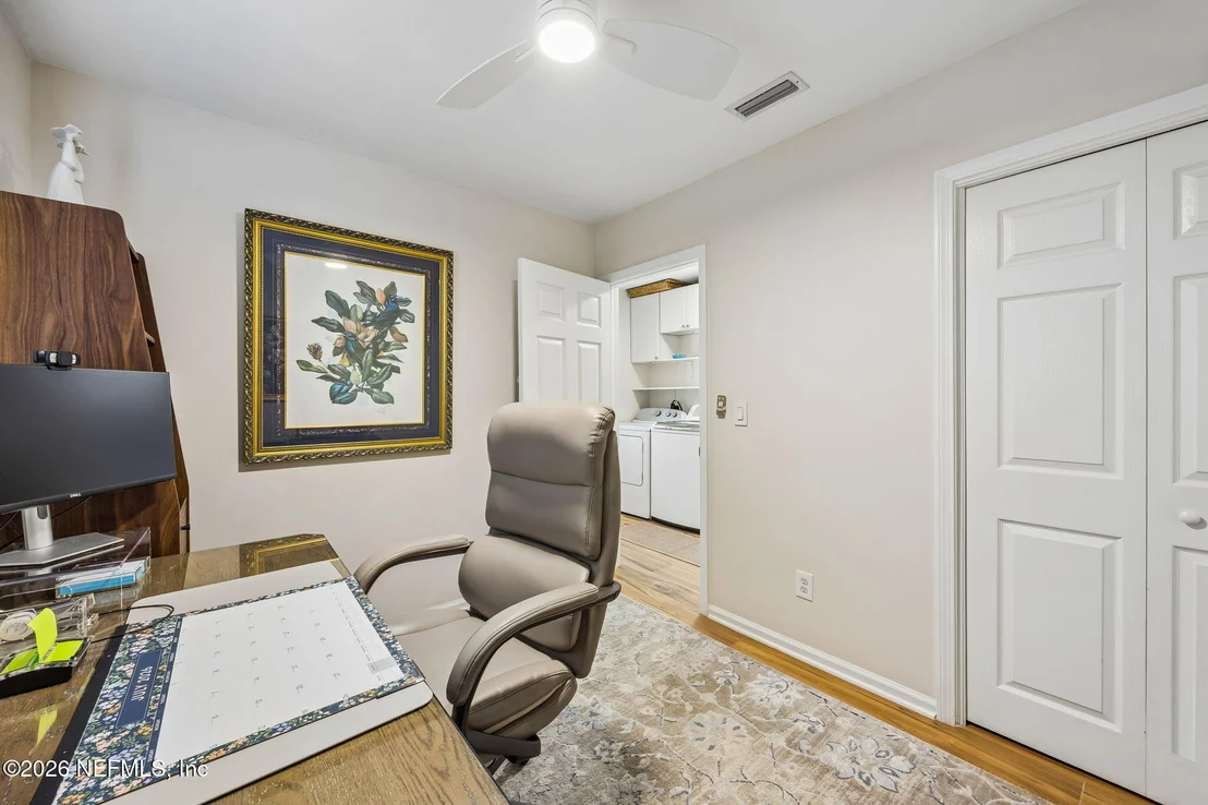 Photo of 2321 EGREMONT Drive