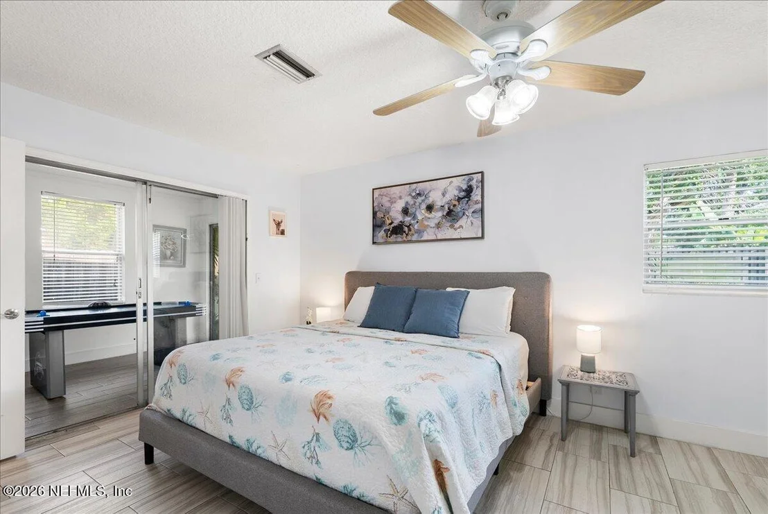 Photo of 206 KENAN Street