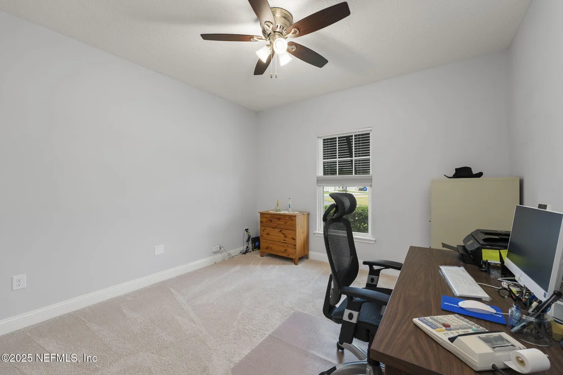 Photo of 509 ATHENS Drive