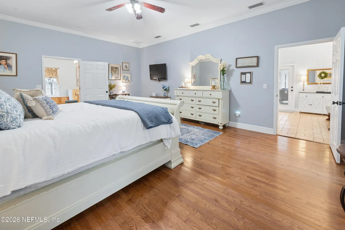 Photo of 1219 HARLEY Circle