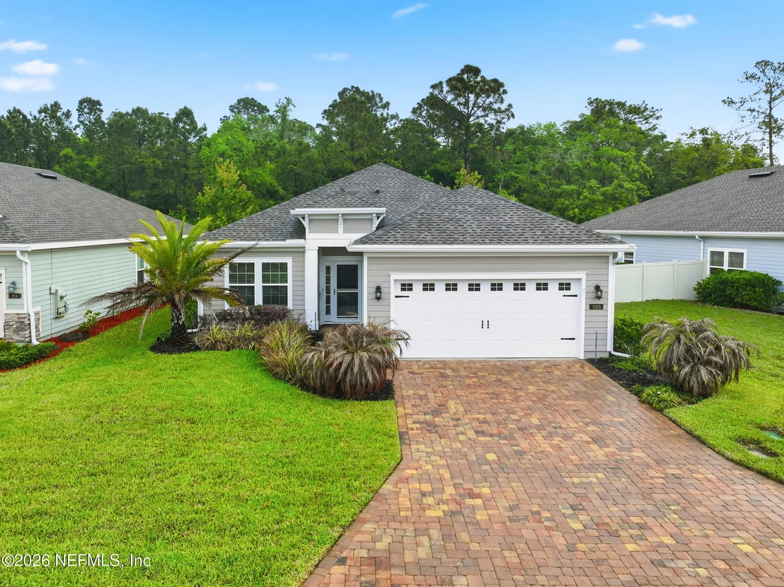 Photo of 103 PURUS Way