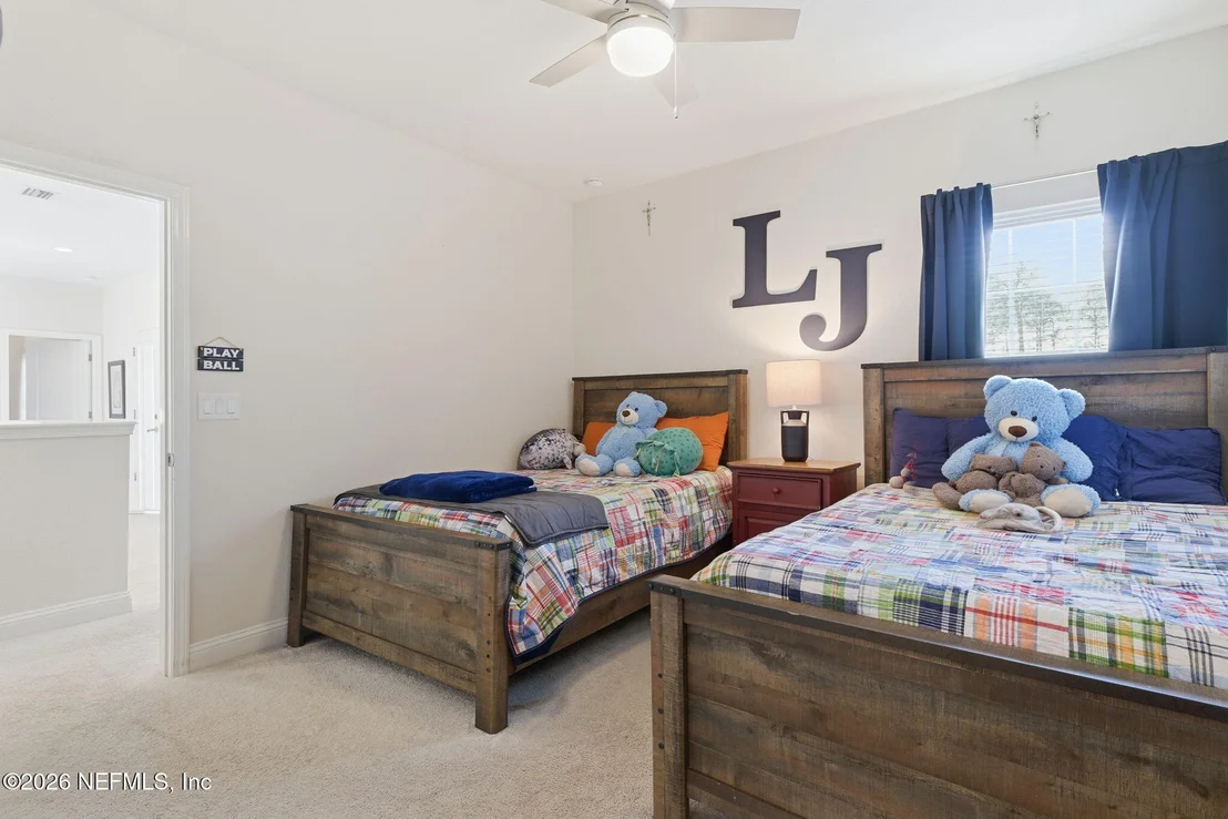 Photo of 2676 CASSIA Lane