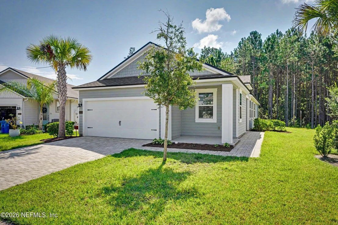 Photo of 452 THISTLETON Way