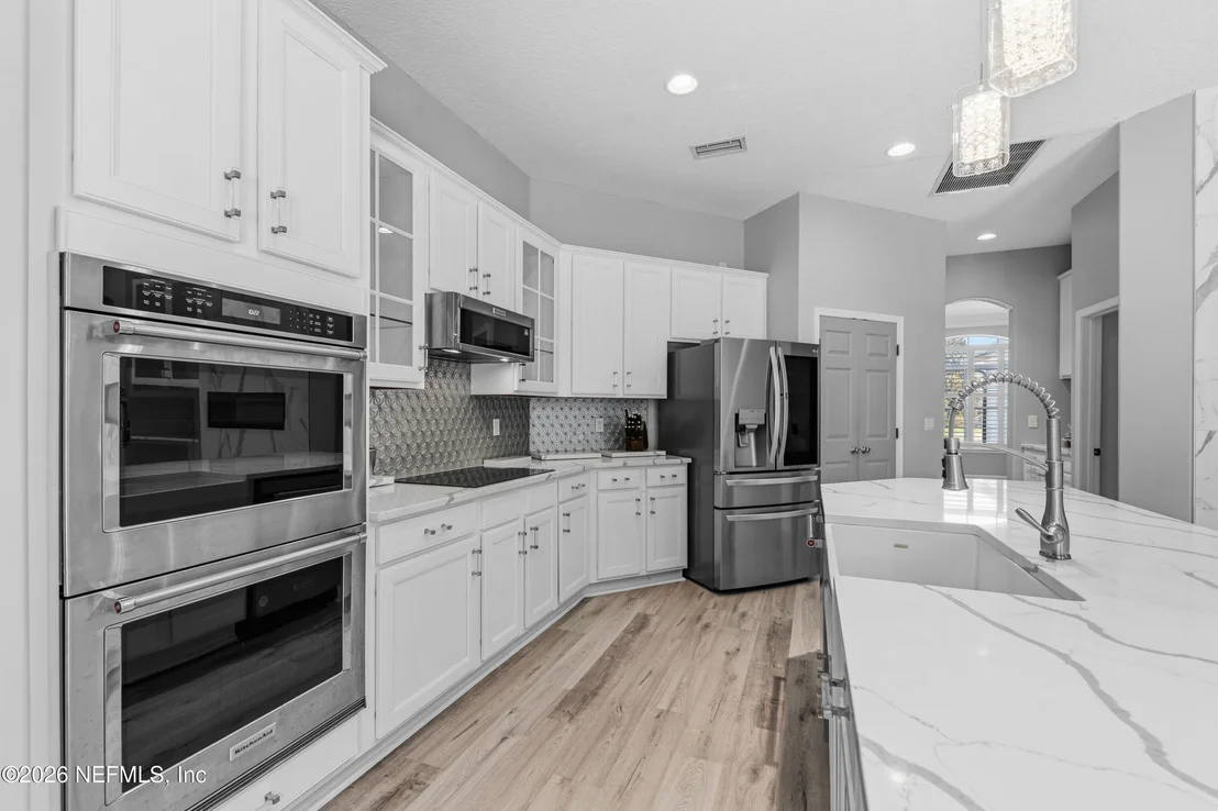 Photo of 1123 GREEN PINE Circle