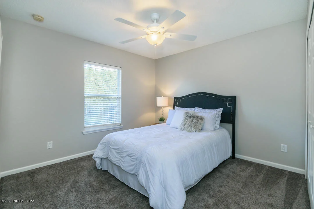Photo of 228 HOLLAND Drive