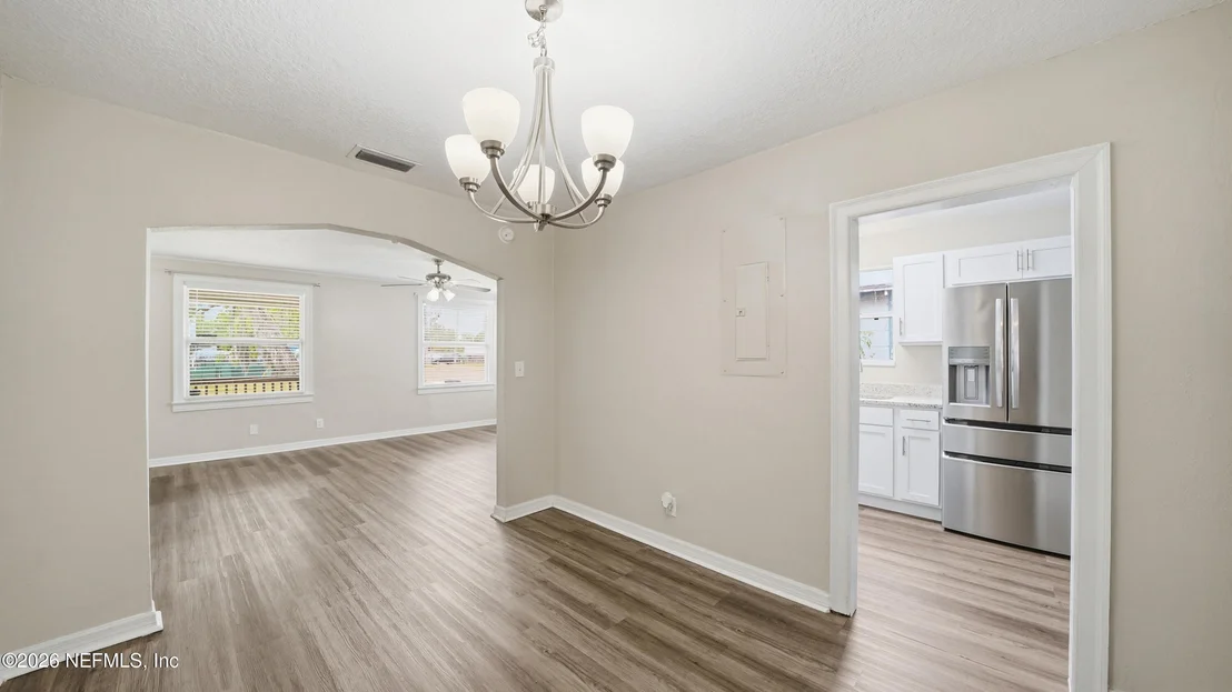 Photo of 509 MURRAY Drive
