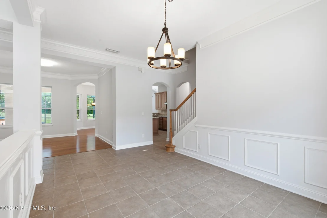 Photo of 1427 EAGLE CROSSING Drive
