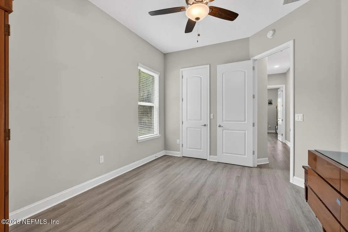 Photo of 10111 COUNTY ROAD 13 N