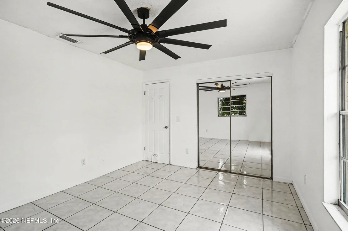 Photo of 1289 DANDELION Drive