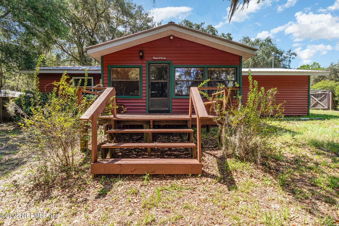 Photo of 116 LAKE EDGE Trail