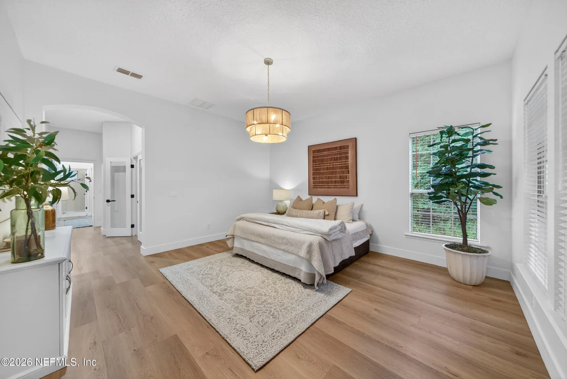 Photo of 1718 PEPPER STONE Court