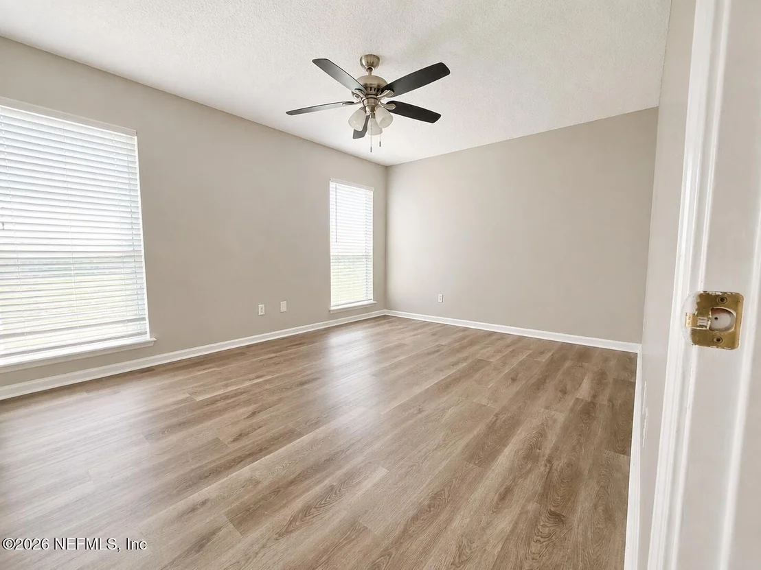 Photo of 405 MACKENZIE Circle