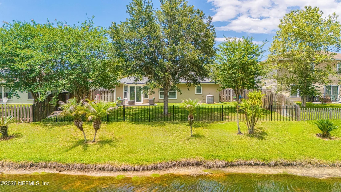 Photo of 1247 NOCHAWAY Drive