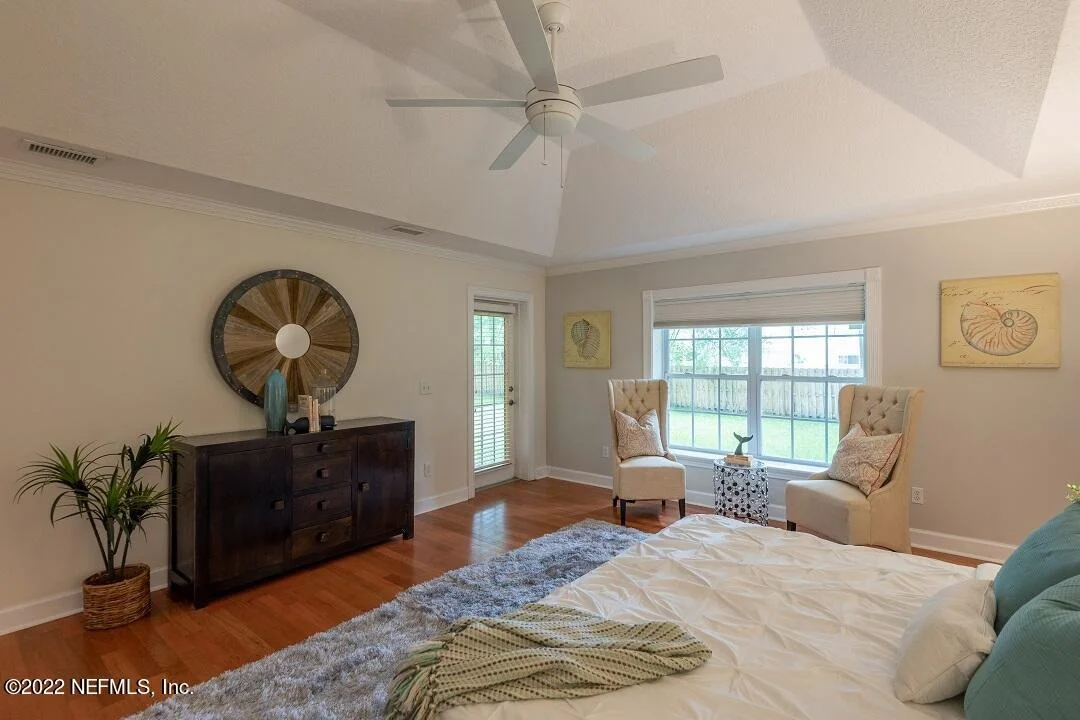 Photo of 349 OLD PLANTATION Drive