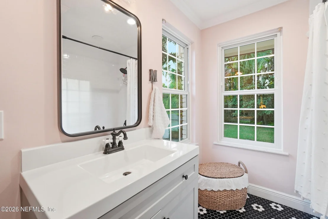 Photo of 2682 FOREST Circle