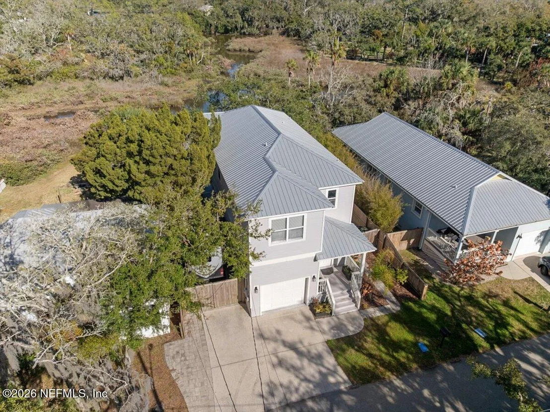 Photo of 27 OAK Street