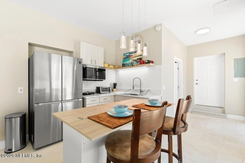 Photo of 209 GULL Circle