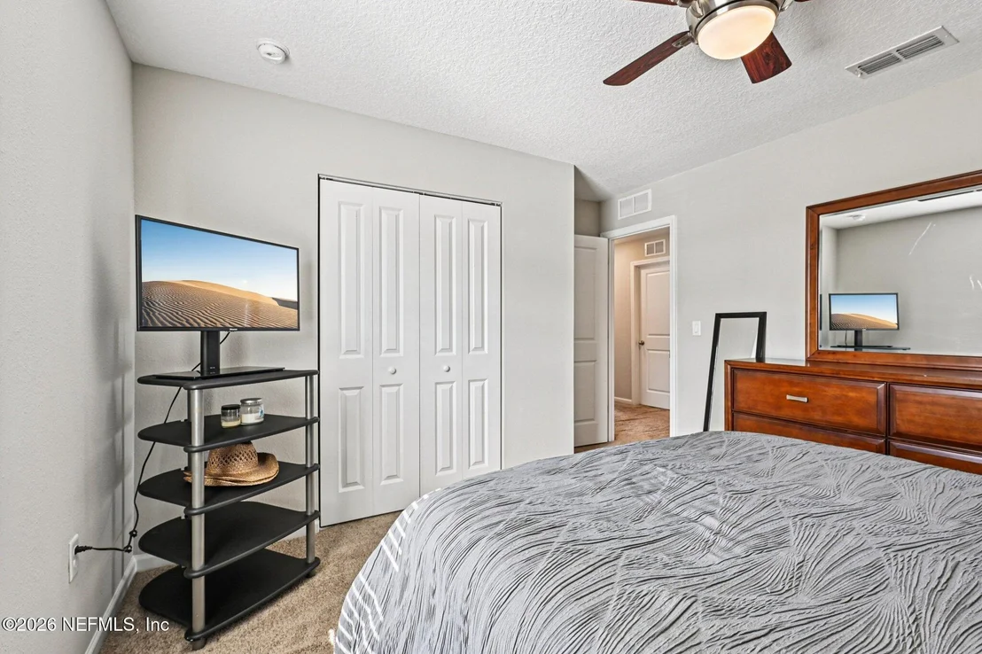 Photo of 706 MEADOW RIDGE Drive