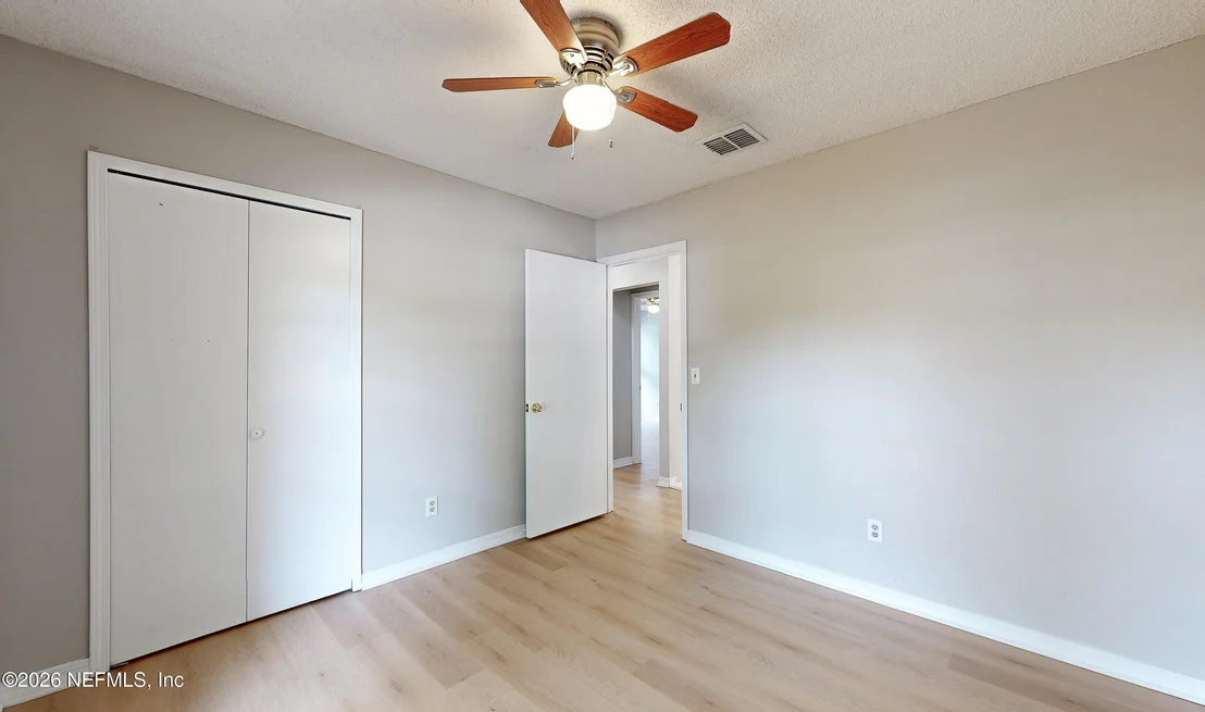 Photo of 1745 ST IVES Drive