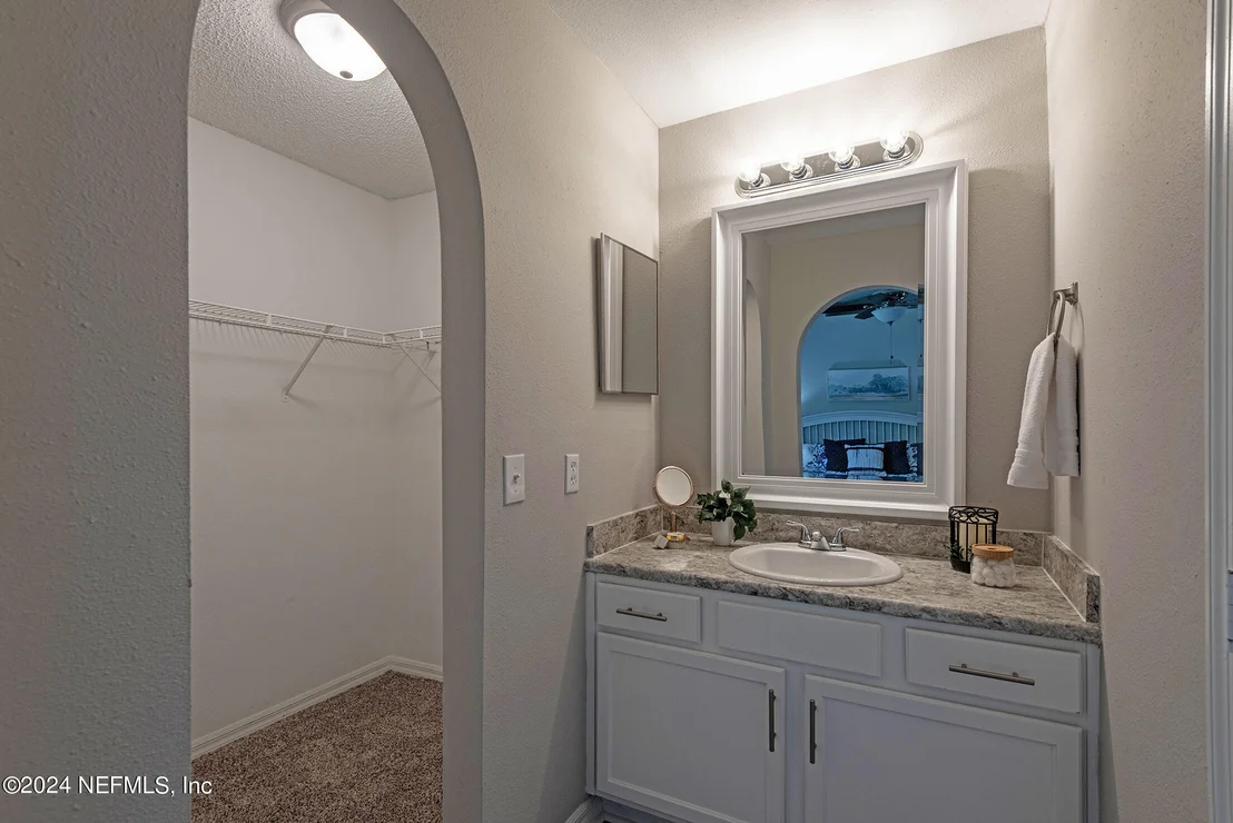 Photo of 3456 ALEC Drive