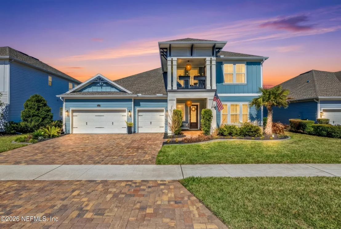Photo of 137 CALLIEL Way