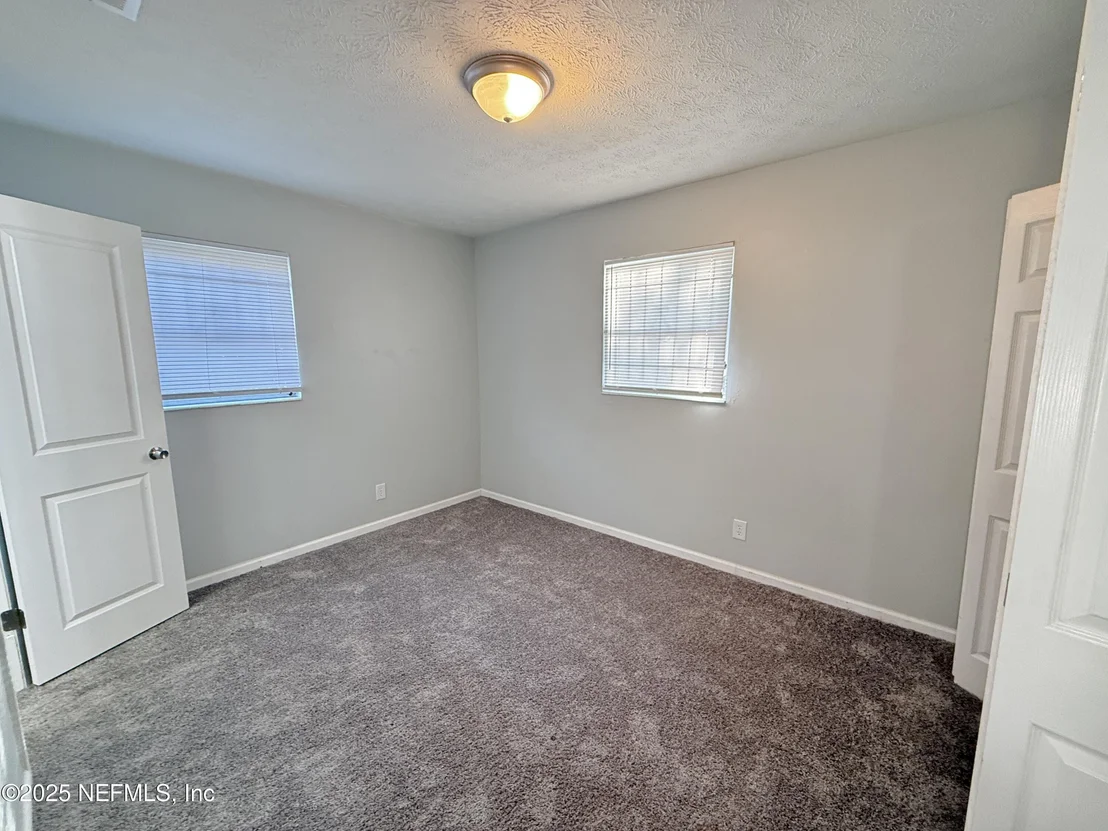 Photo of 9616 NORFOLK Boulevard
