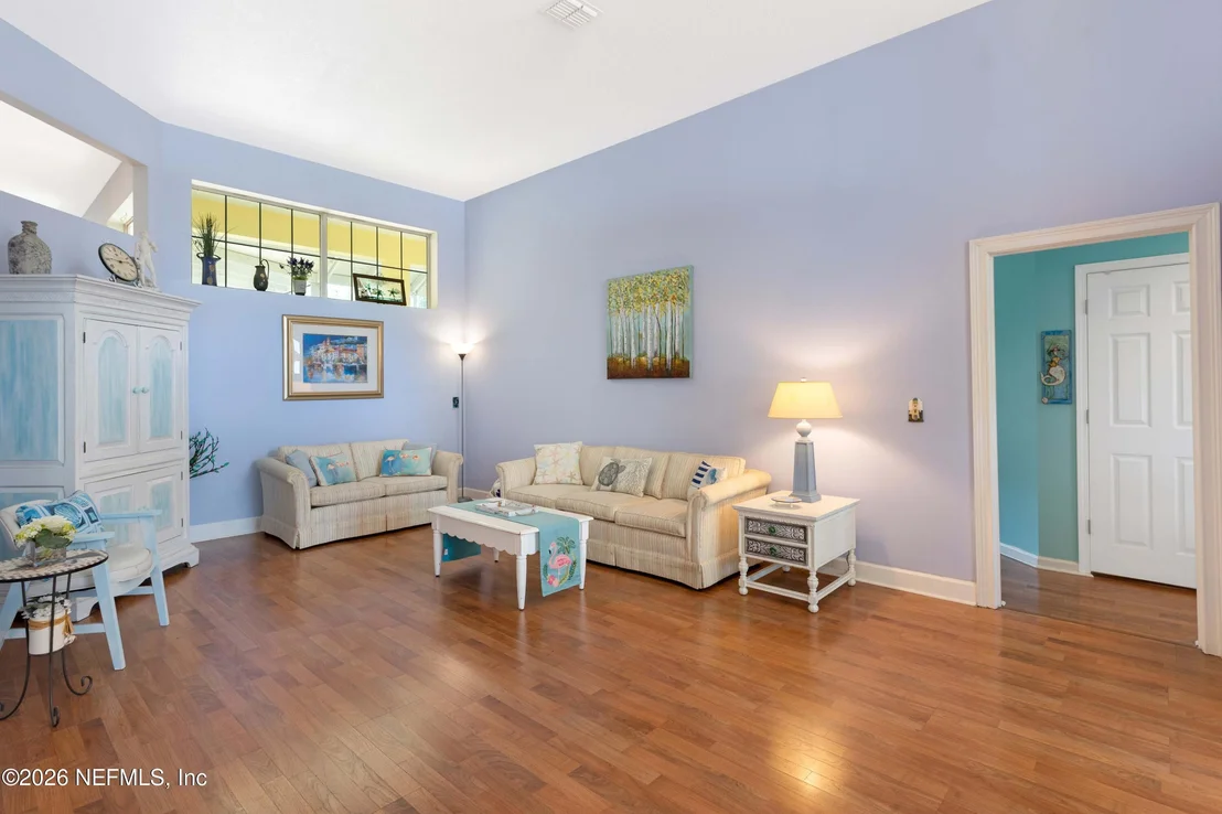 Photo of 13576 OSPREY POINT Drive