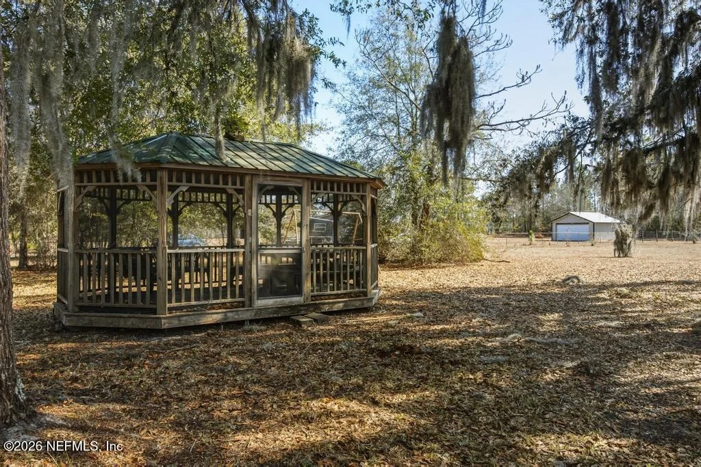 Photo of 2012 TEAL Lane