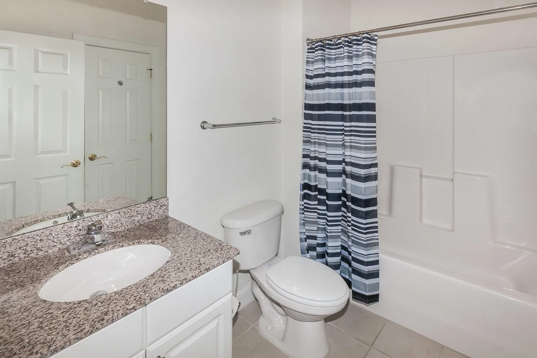 Photo of Unit 211 at 320 RYDER CUP Circle
