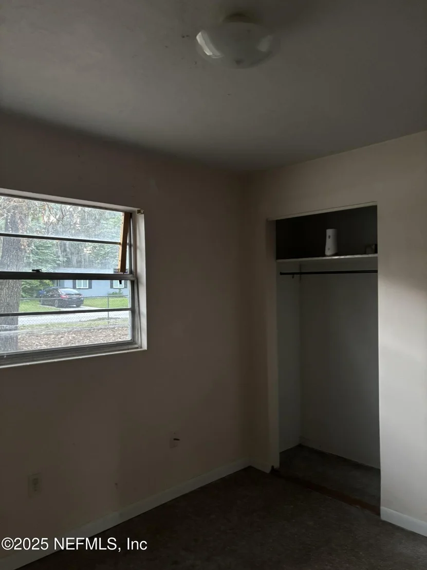 Photo of 2219 SE 46TH Terrace